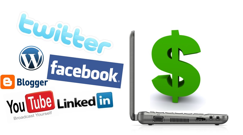 Companies Use Atlanta Interactive Advertising And Marketing To Achieve More Than Likely Clients