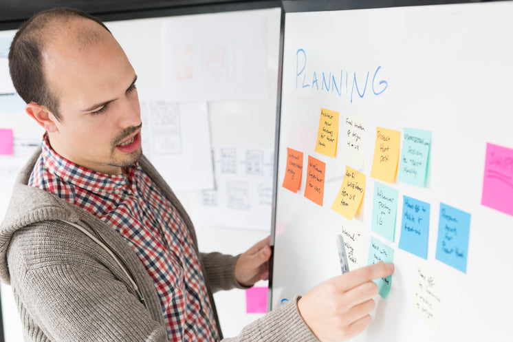 Marketing Providers – Digital Marketing Providers From TechSoup
