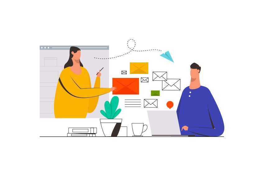 Increasing Your On-line Enterprise With An Autoresponder