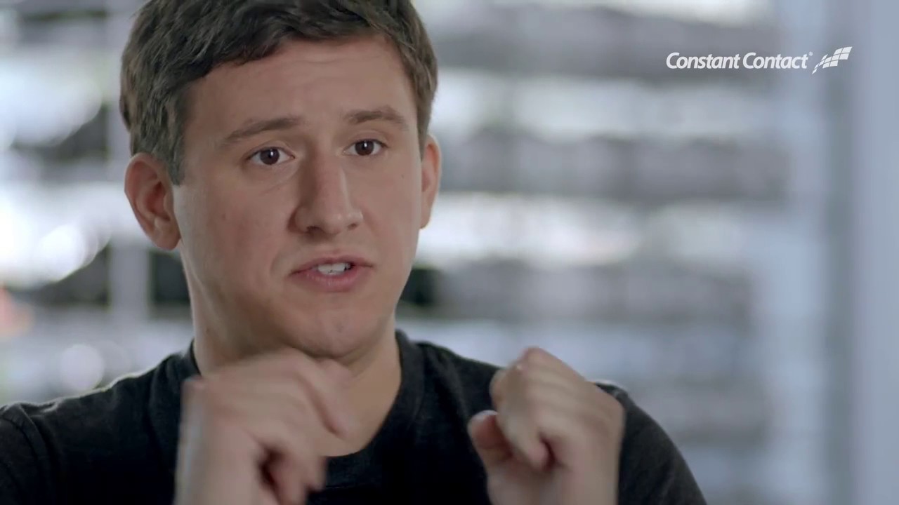 10 Brands Show Us How Email Marketing Is Finished – Advertising Insider Group