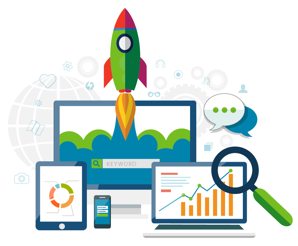 The 20 Finest CRMs For Your Organization