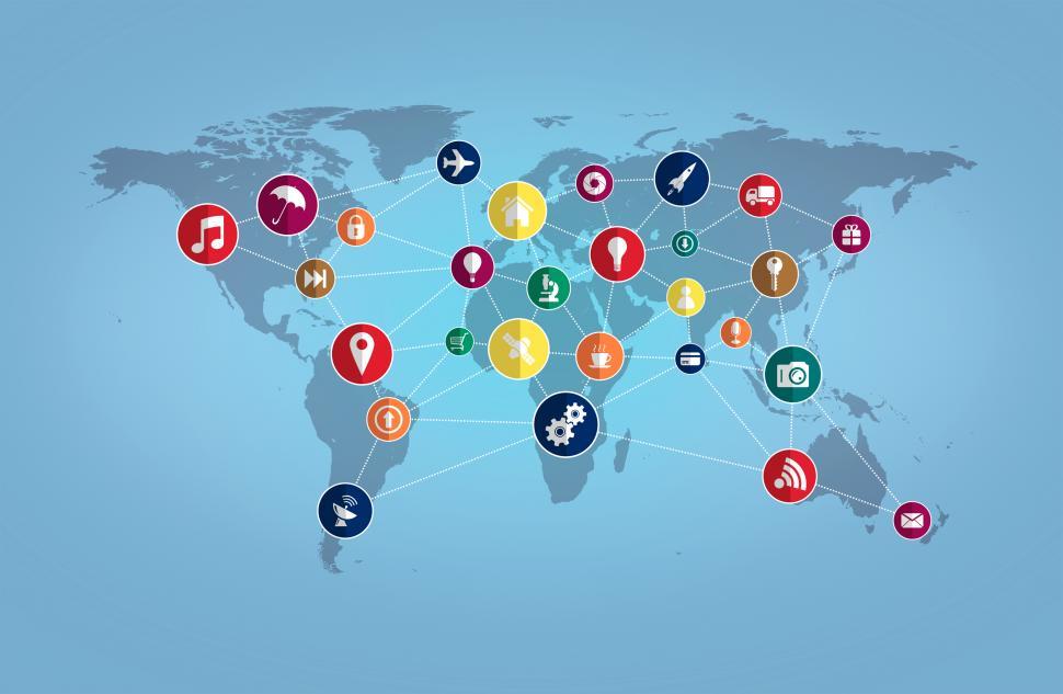 Is Marketing With Alex 3.0 A Worthwhile Investment?